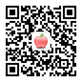 im客服系统介绍